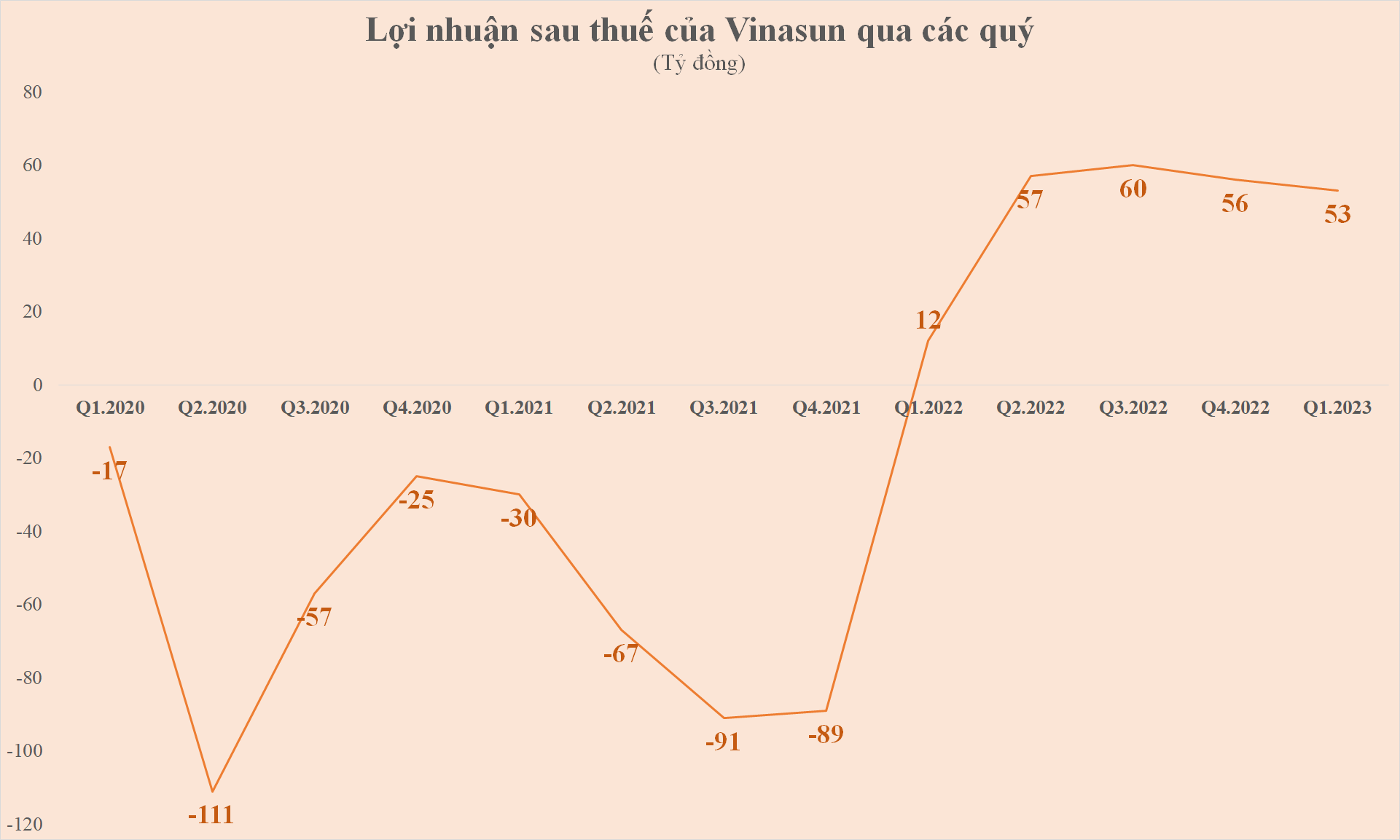 vns-9744.png
