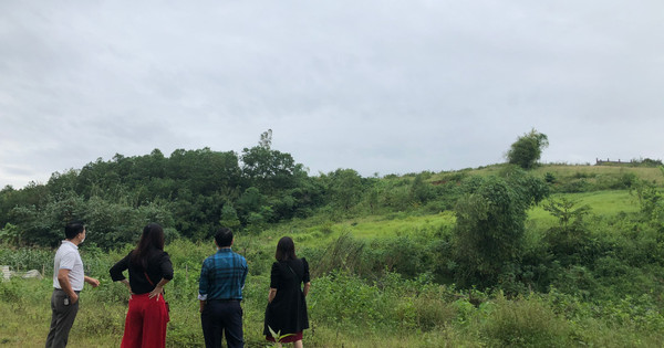 Sau 2 năm làn sóng bỏ phố "về quê nuôi cá và trồng thêm rau" bùng nổ: "Bán tháo" tràn lan, giá giảm sâu