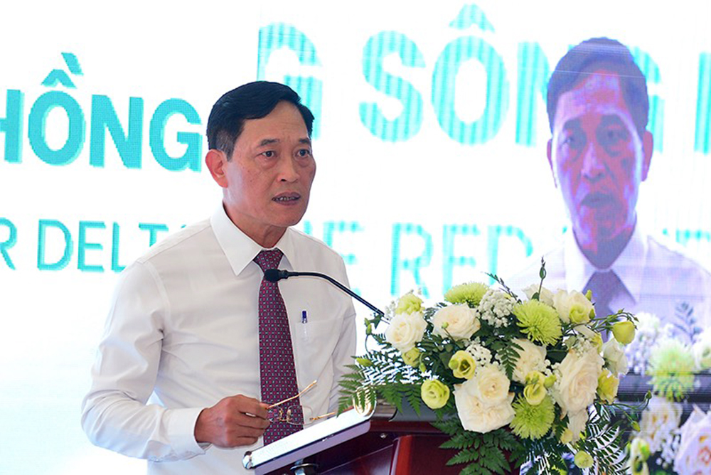tung-3157.jpg