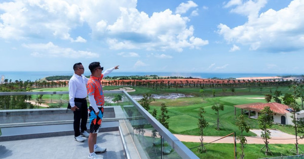 Cuộc đi săn của những nhà đầu tư cá mập đã bắt đầu, xuất hiện tâm lý Fomo?