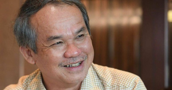 Bầu Đức được trả 20 triệu/tháng cho vị trí chủ tịch Hoàng Anh Gia Lai (HAG)