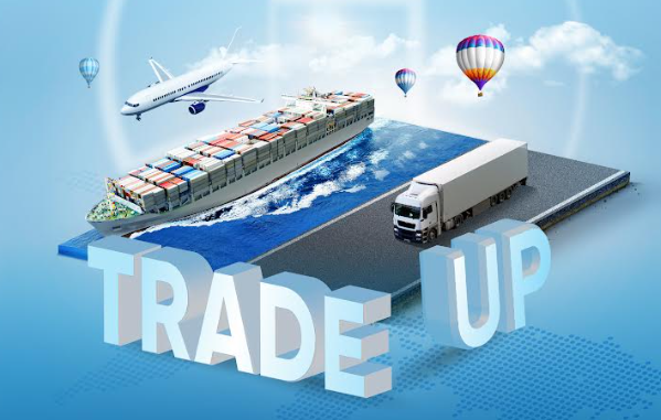 VietinBank triển khai chương trình ưu đãi dành cho doanh nghiệp xuất nhập khẩu