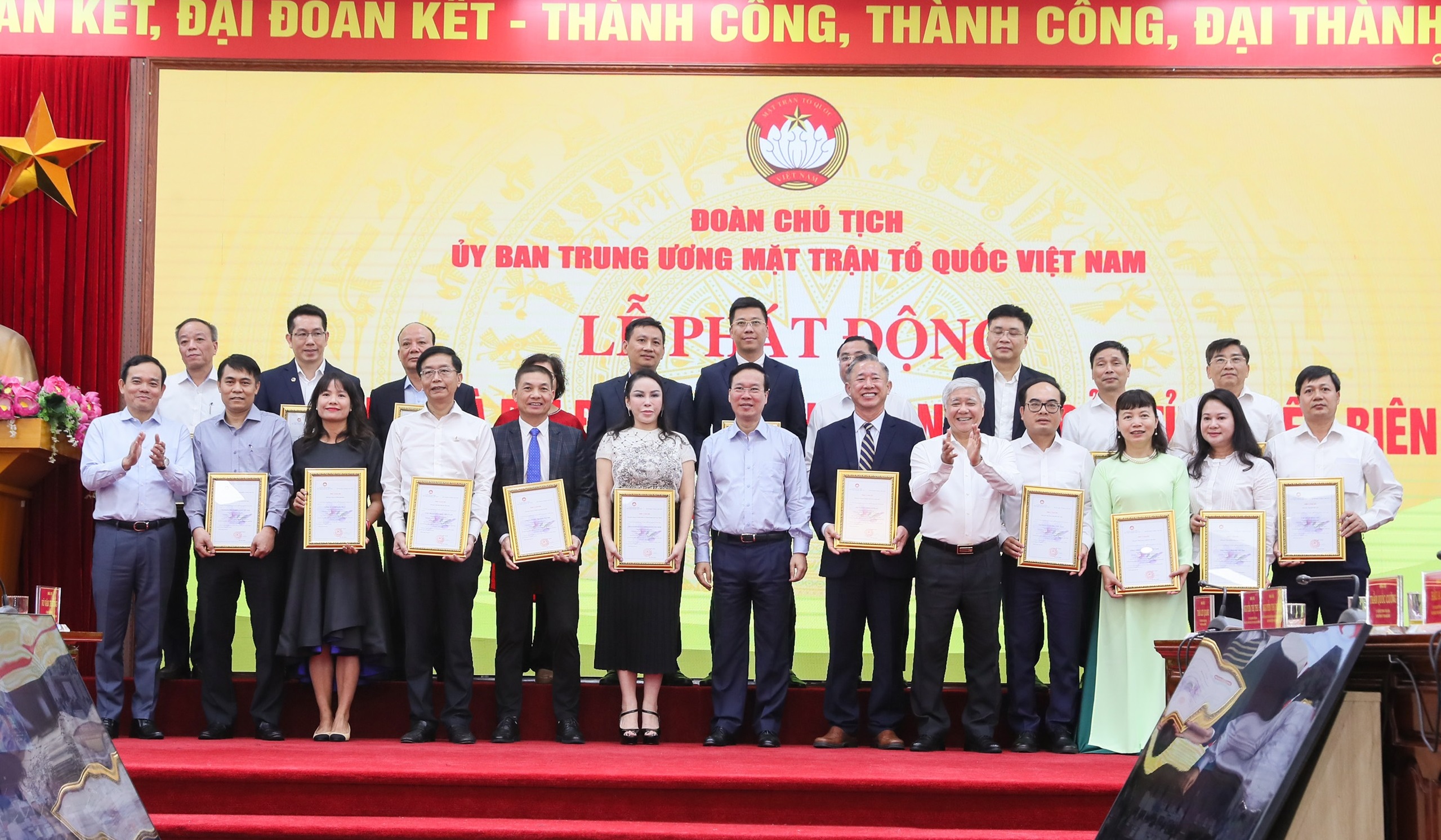 anh-2-34-6963.jpg