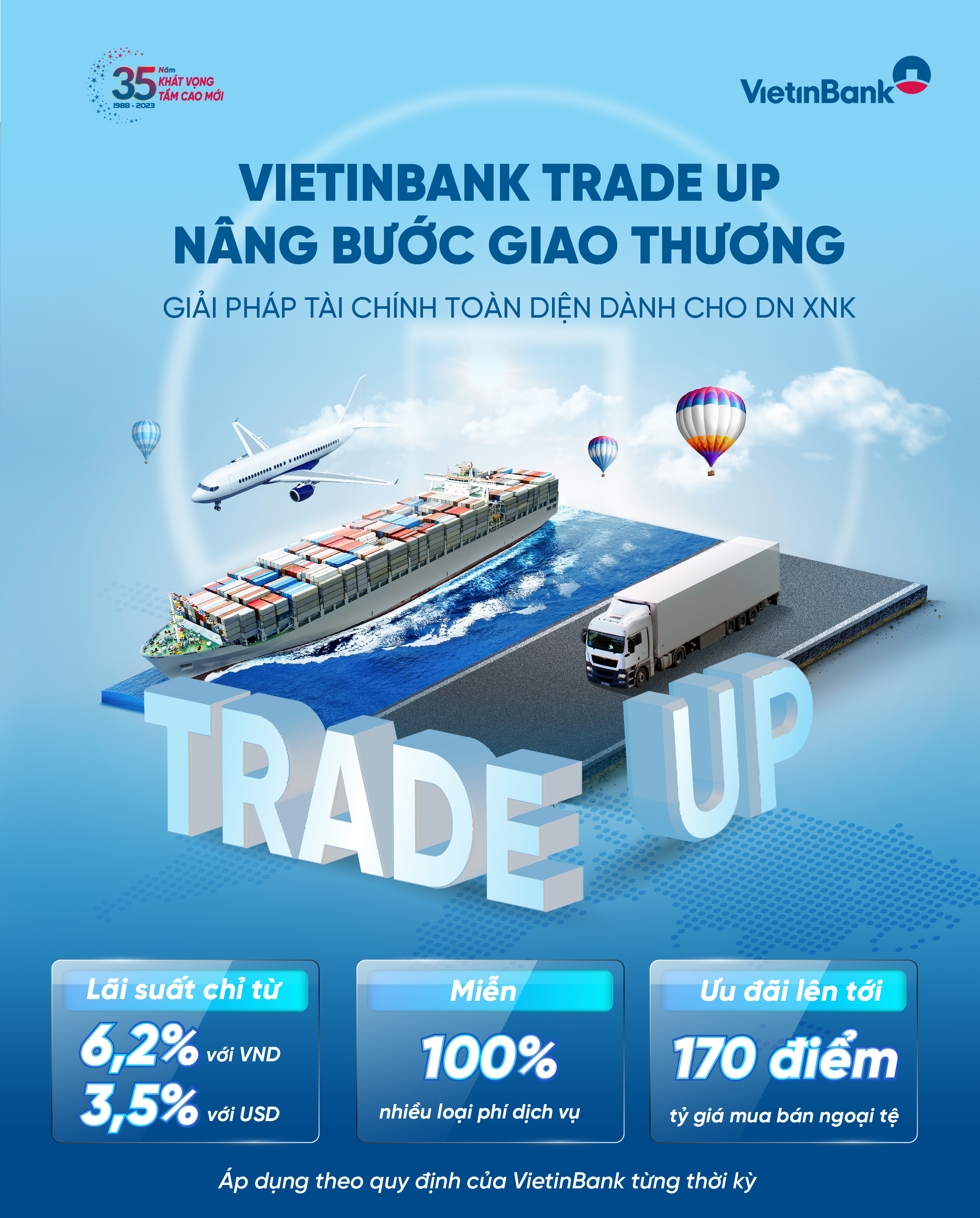 poster-9797.jpg