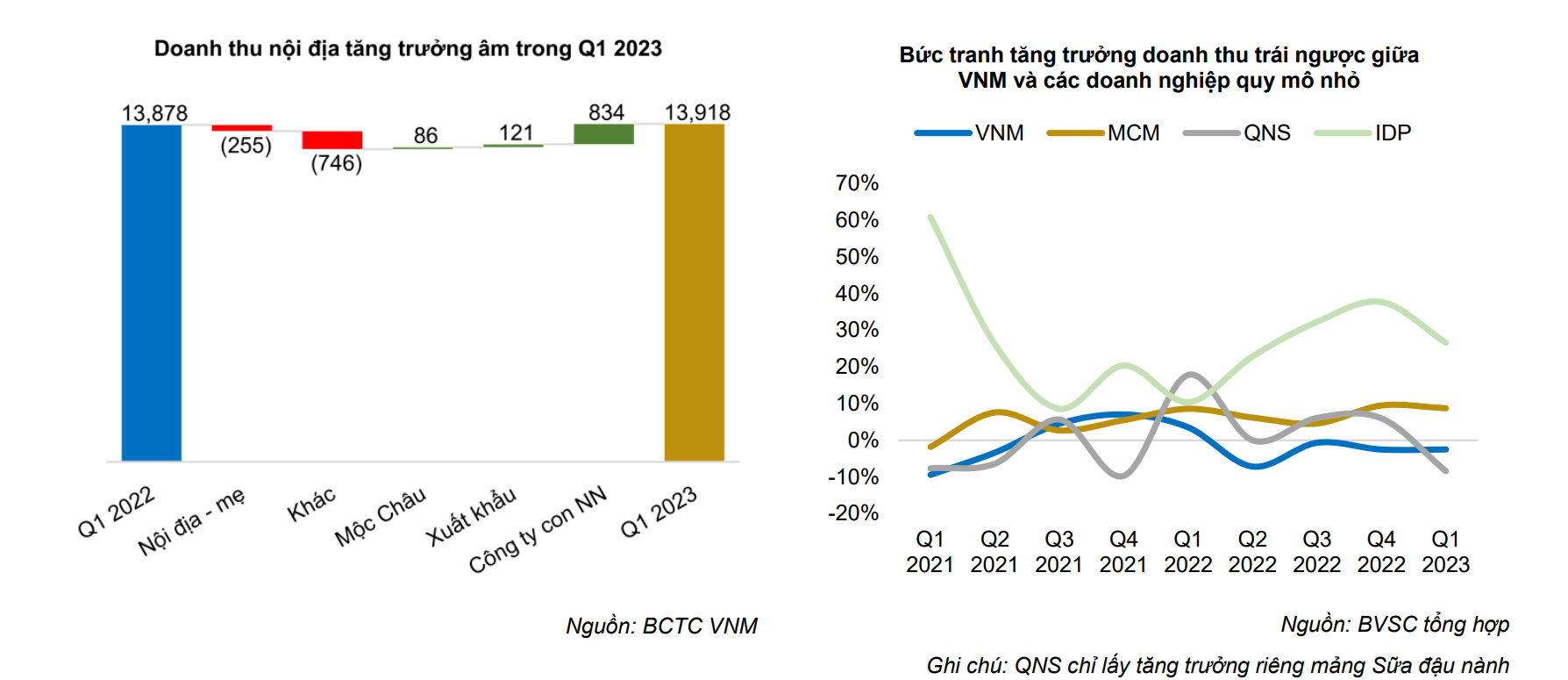 vnm1-1767.png