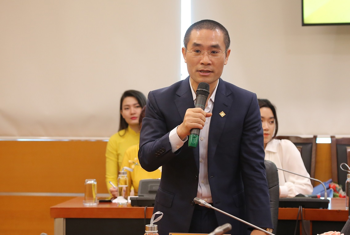 anh-1-6-8366.jpg