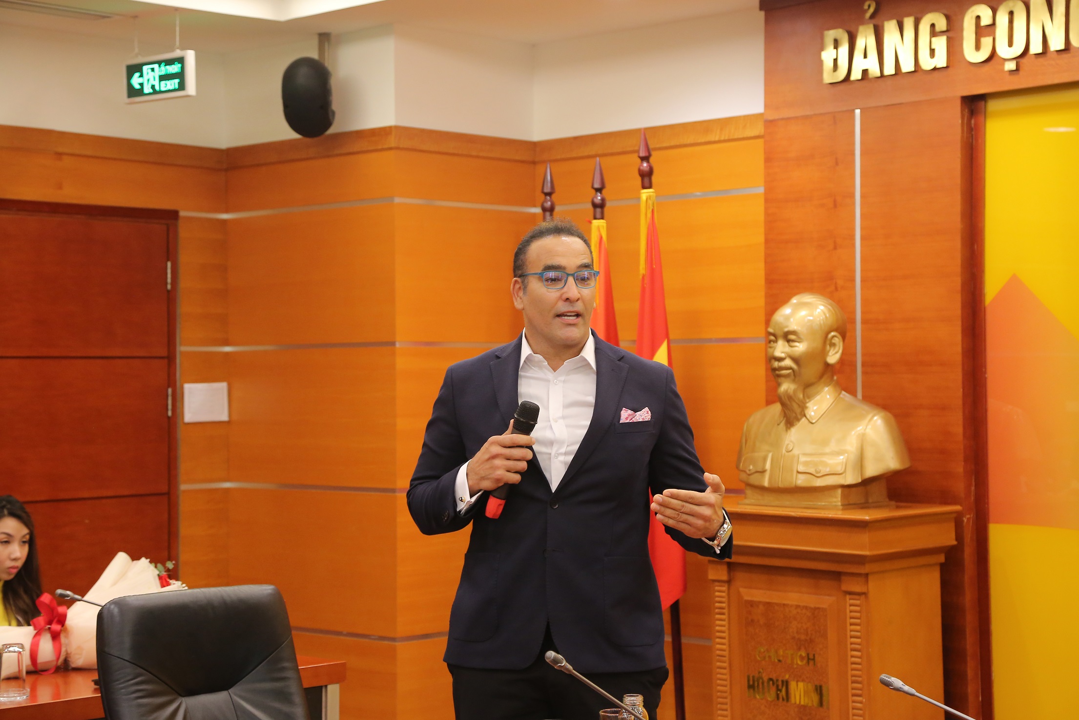 anh-3-3-3290.jpg