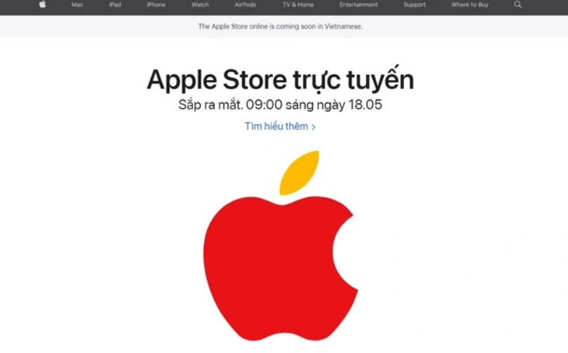 apple-8587.jpg