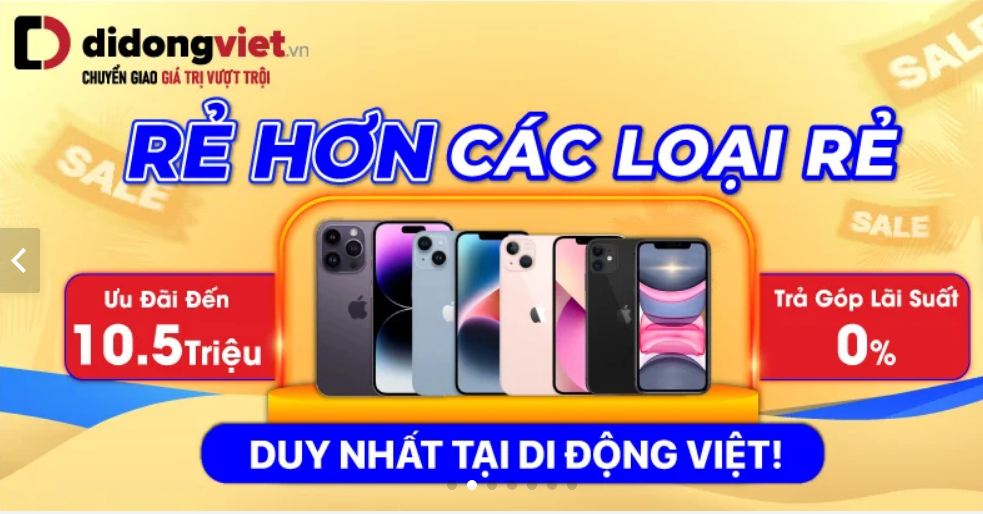 di-dong-viet-1-9097.jpg