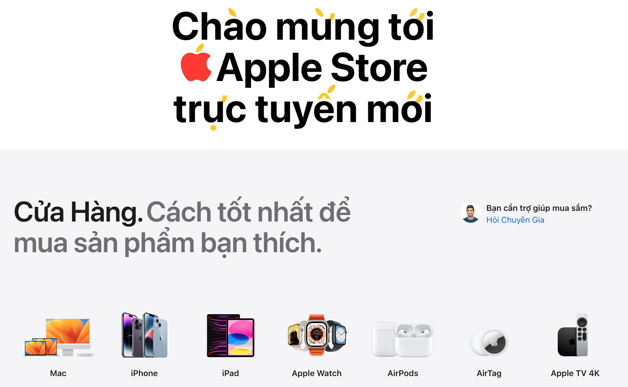 n1-2516.png