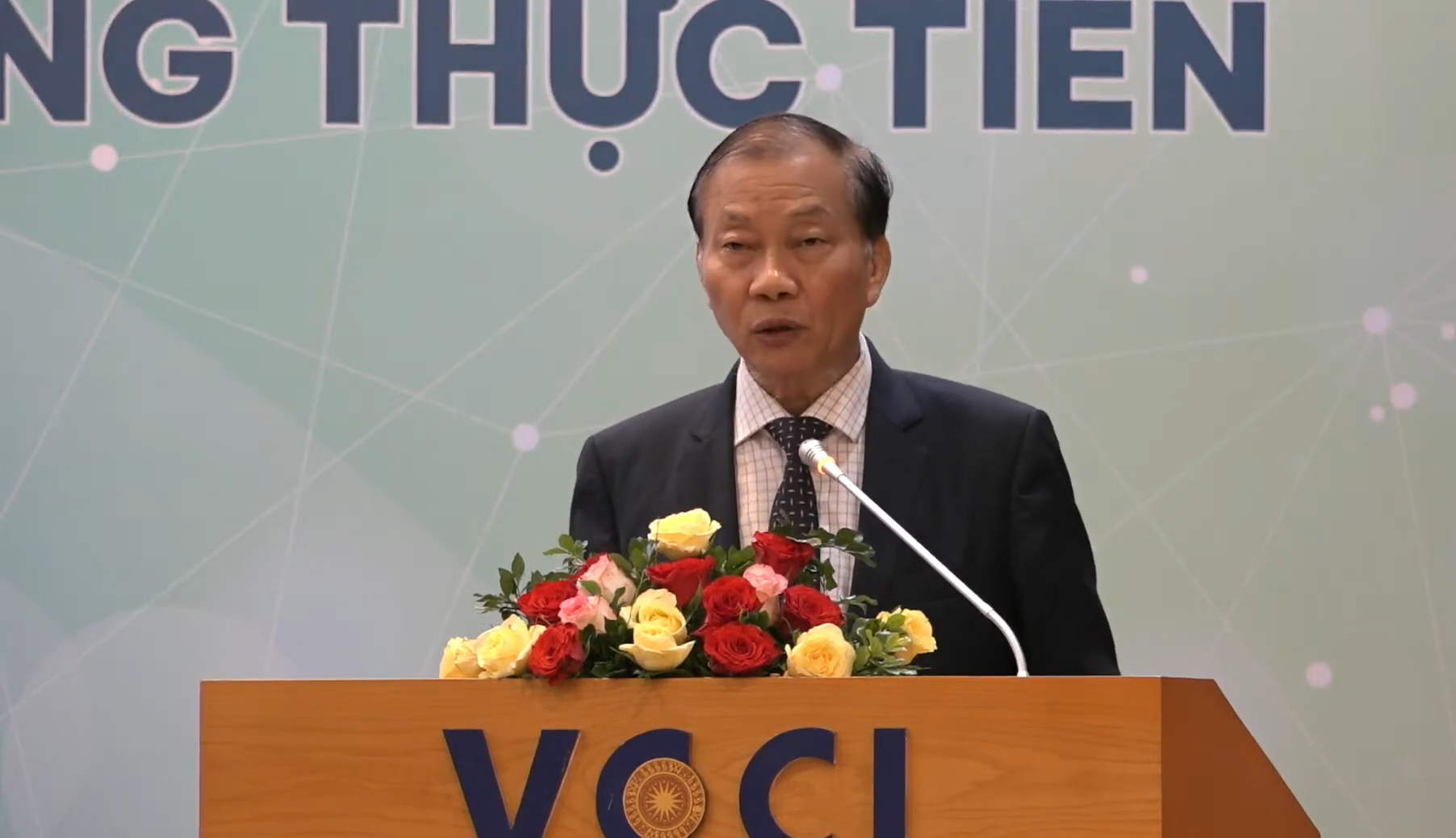 phong-vcci-6961.png