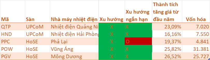 bizlivenhietdien-6966.png