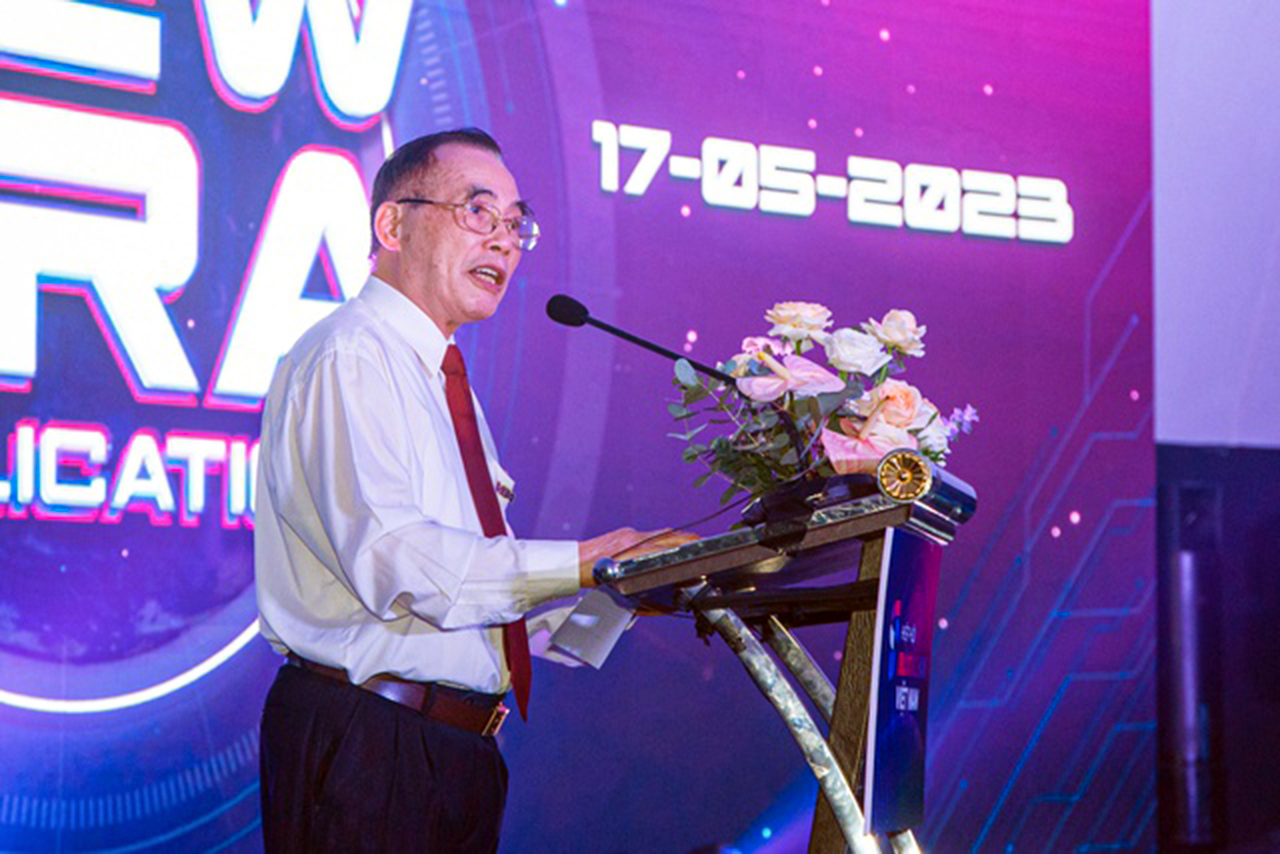 huay-9434.jpg