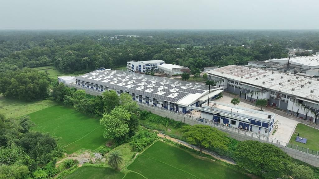 worlds-best-green-factory-3-green-textile-limited-unit-4-140.jpg