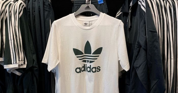 Cơn bĩ cực của Adidas: Thích "đú" theo trend để rồi thất bại thảm hại, phải ngậm ngùi quay về làm đồ thể thao