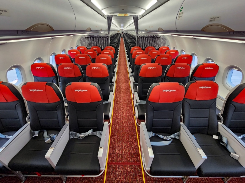 interior-a321-neo-acf-104155-8892.jpg