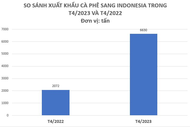 c1-3650.png