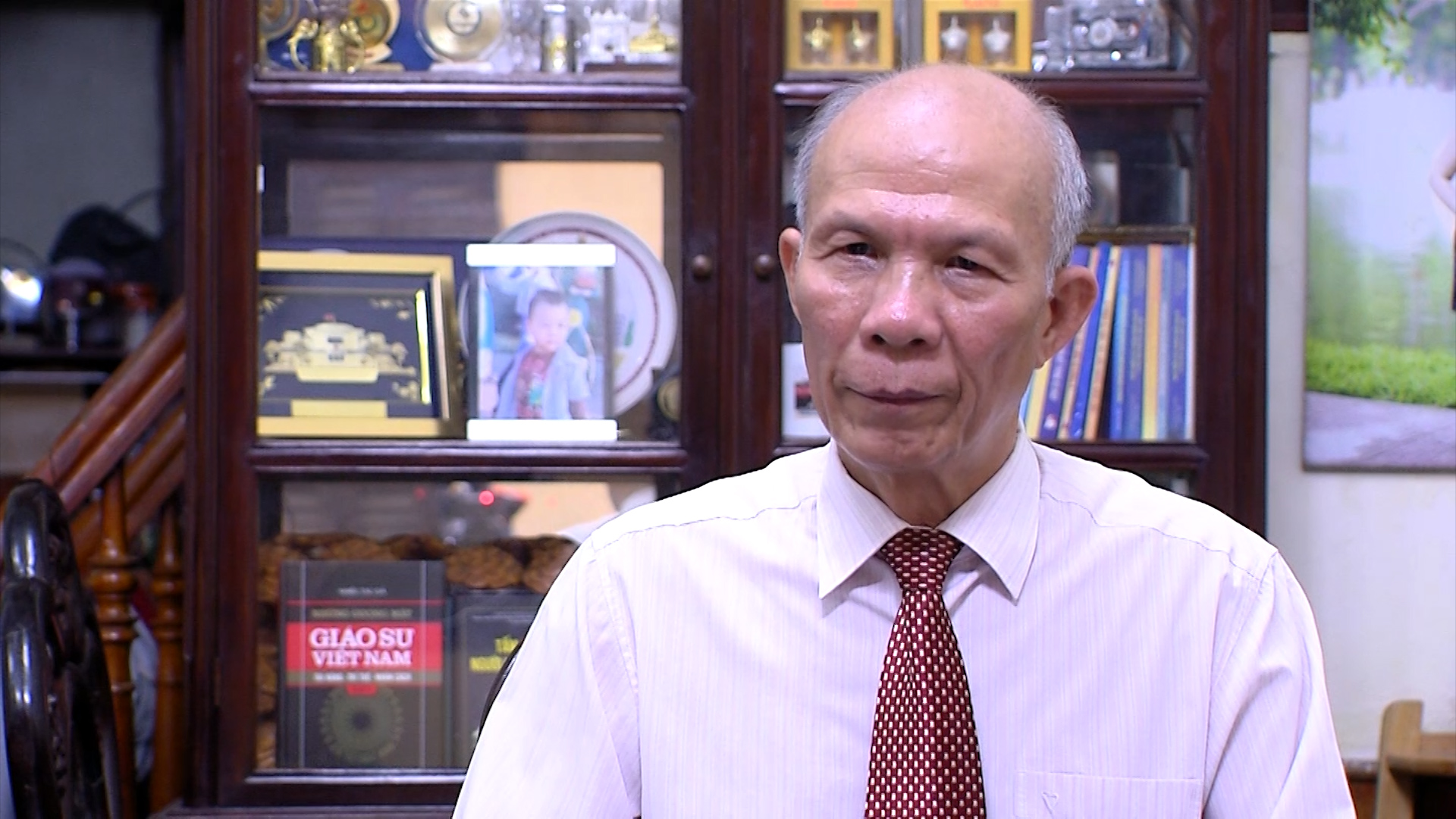 thay-thinh-moi-2161.jpg