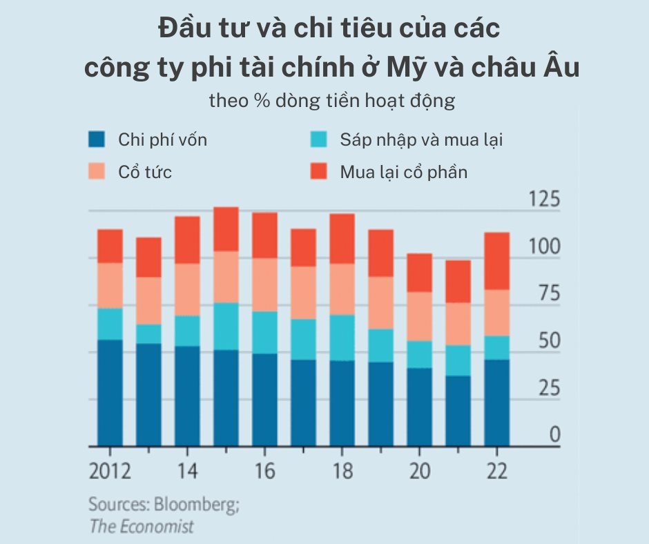 chart-4-6573.png