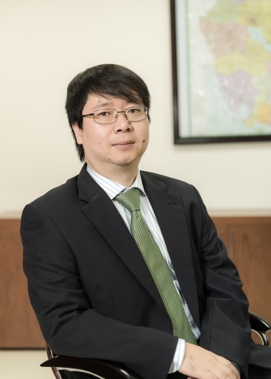 tan-ceo-2515.jpg