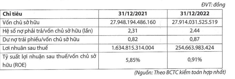 1-6500.jpg