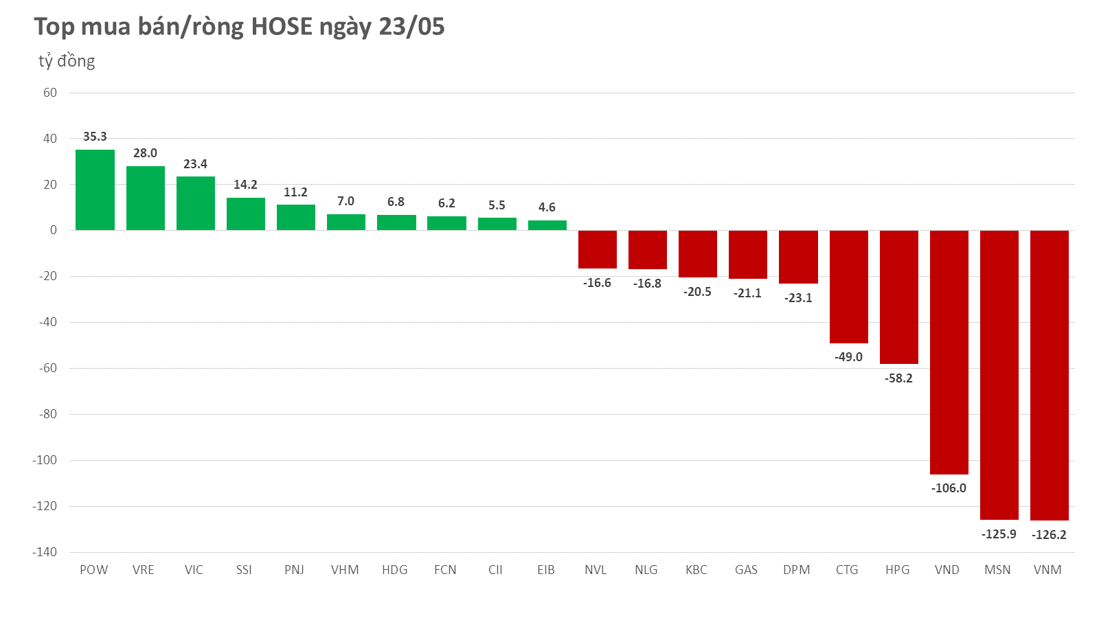 hose-2023-05-23-2915.png