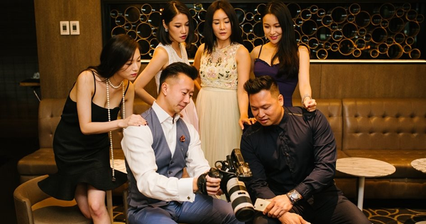 Trung Quốc nắm trong tay 1 "chìa khóa" quan trọng, đủ chi phối ngành công nghiệp hơn 300 tỷ USD vào năm 2025
