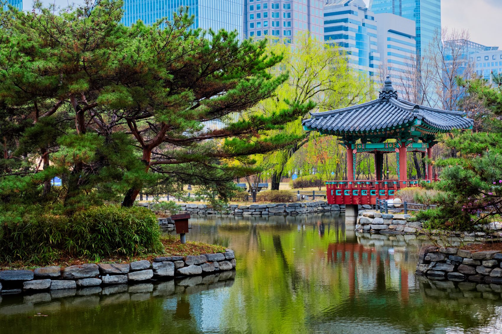 yeouido-park-in-seoul-southkorea-9151.jpg