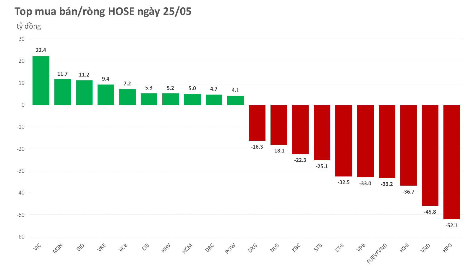 hose-2023-05-25-5166.png