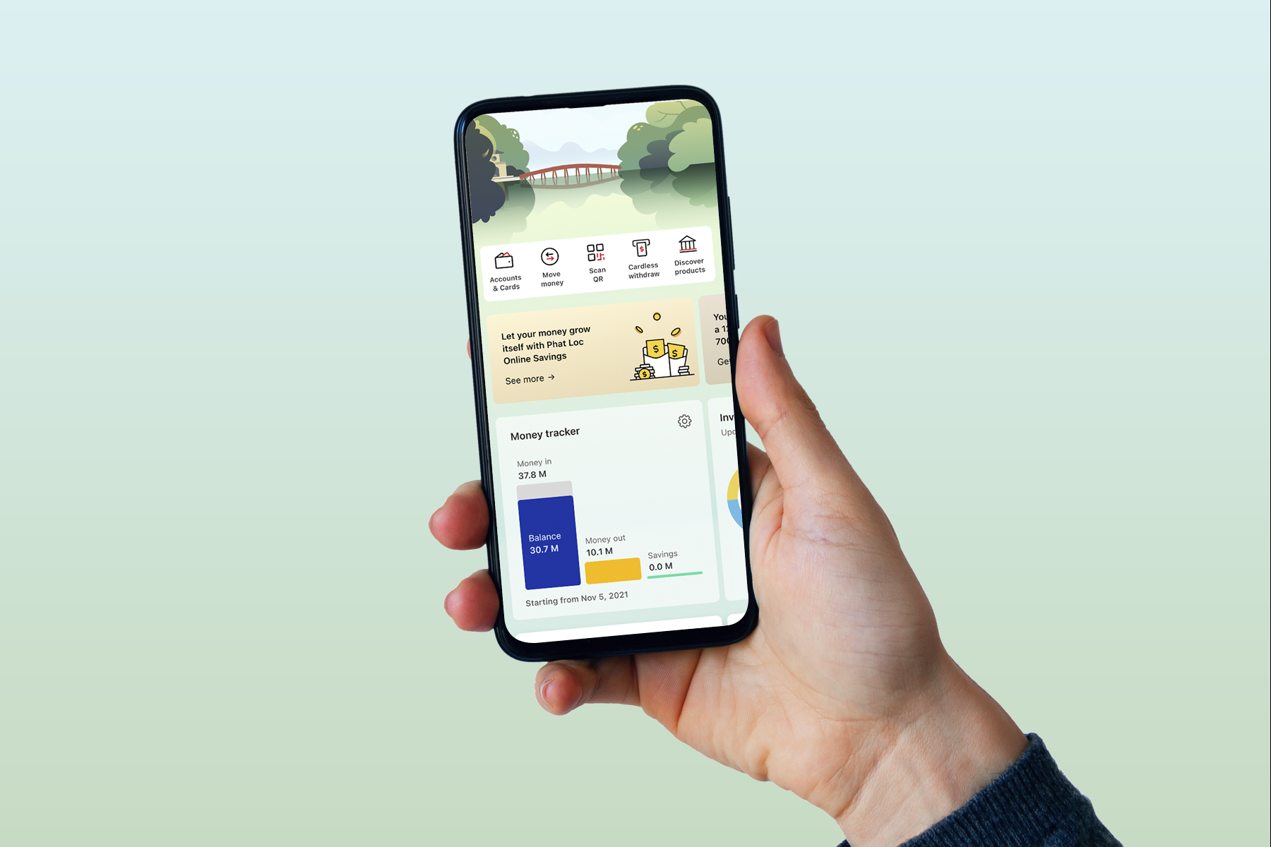 anh-1-ung-dung-techcombank-nhan-duoc-luot-binh-chon-tot-nhat-tren-app-store-5995.jpg