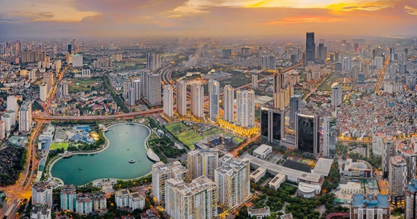 Ngân hàng đua nhau giảm lãi suất, thị trường địa ốc sớm "tan băng"?