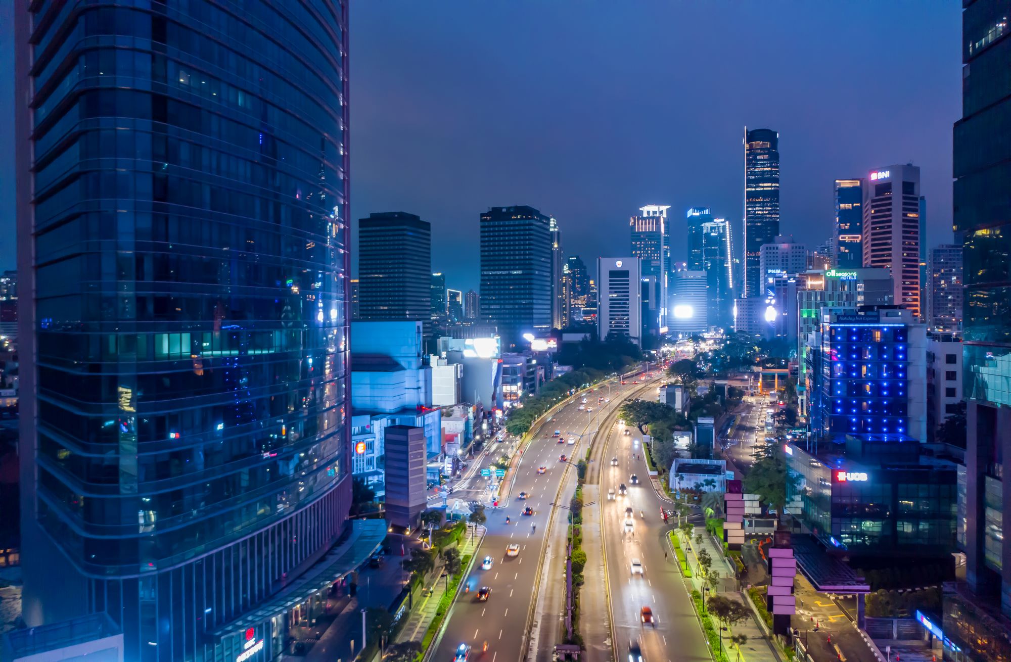 jakarta-indonesia-9132.jpg