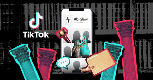 TikTok thử nghiệm tích hợp chatbot vào thuật toán
