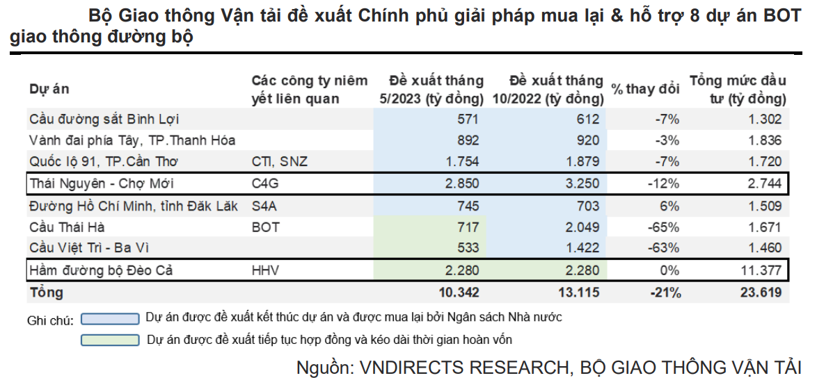 c4g265a-5282.png