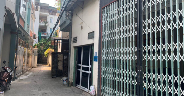 Vì sao đừng bao giờ đợi đủ tiền mới mua bất động sản?