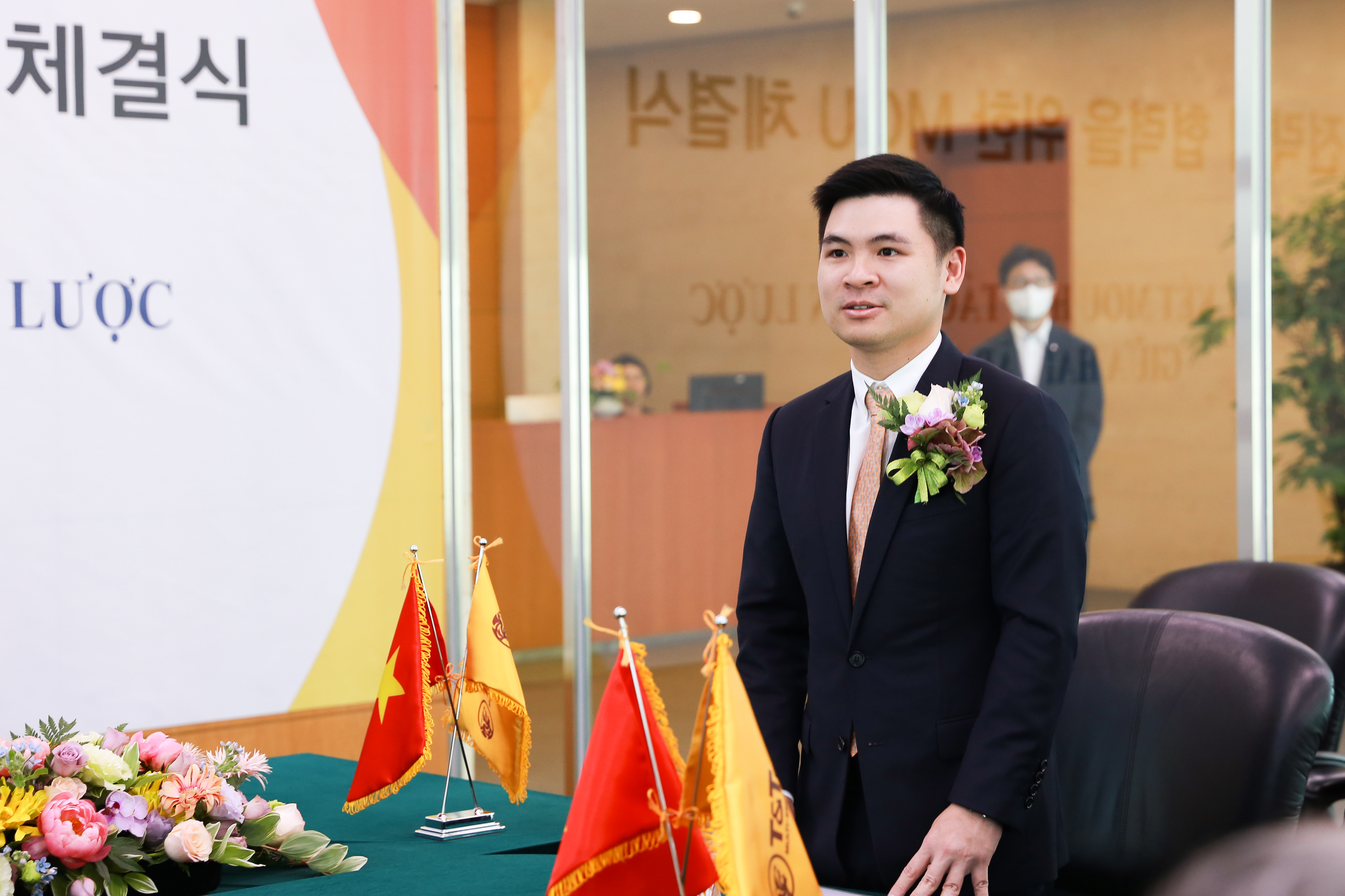 anh-4-1-7021.jpg