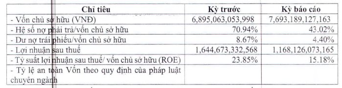 nam-cuong-4881.png