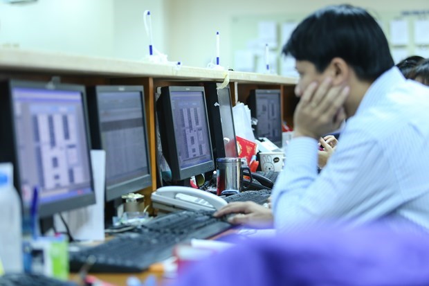 Ảnh minh họa.