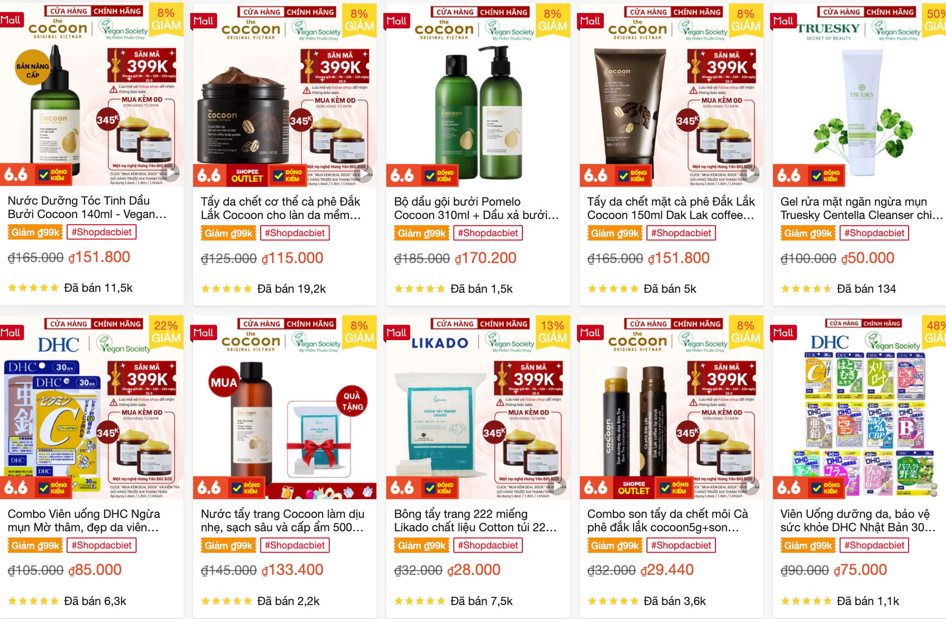 anh-chup-man-hinh-2023-05-31-luc-163447-739.png