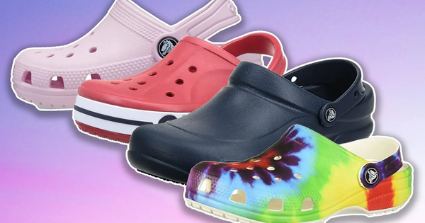 Cổ phiếu một công ty tăng 222% trong chưa đầy 1 năm, lặng lẽ "vượt mặt" cả Microsoft, Meta, Amazon