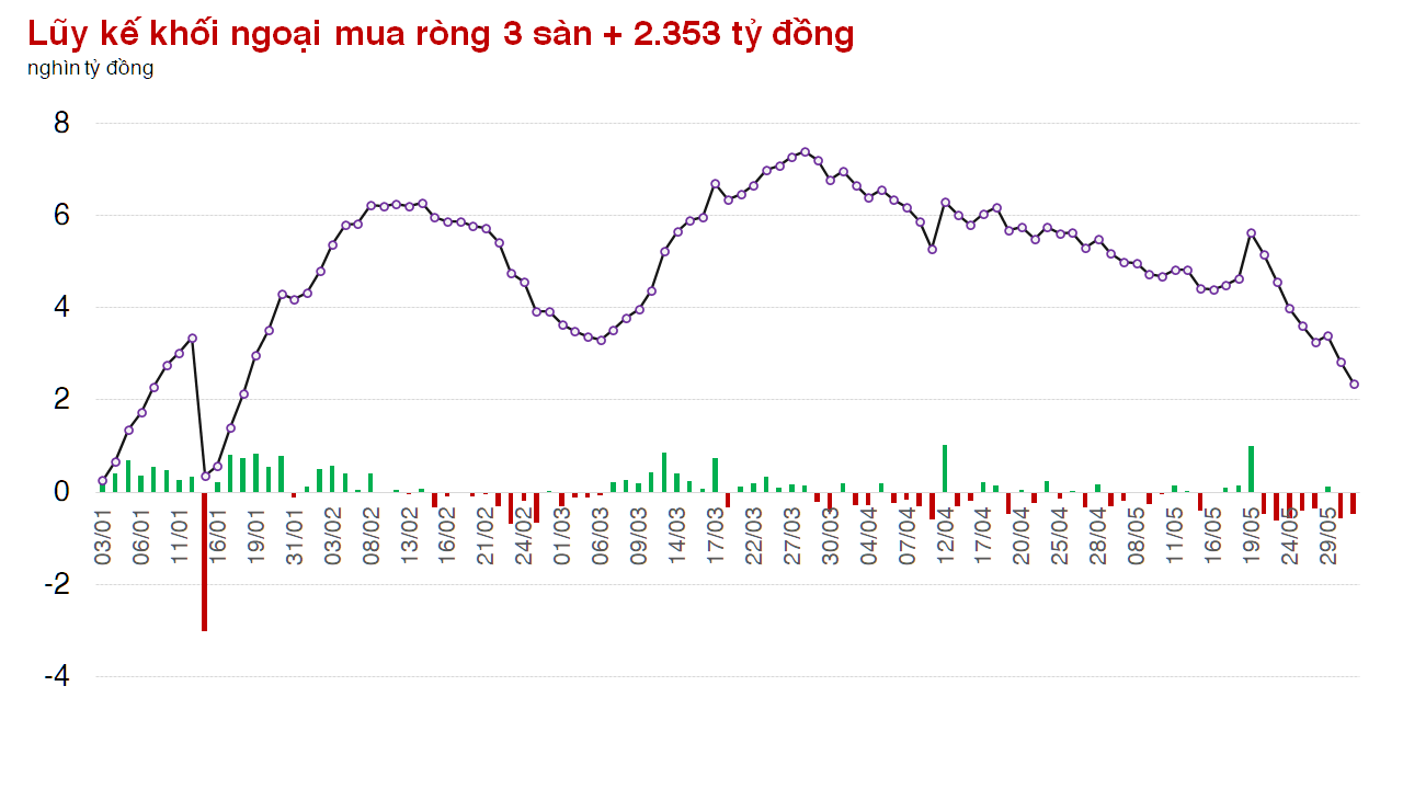 khoingoai315a-846.png