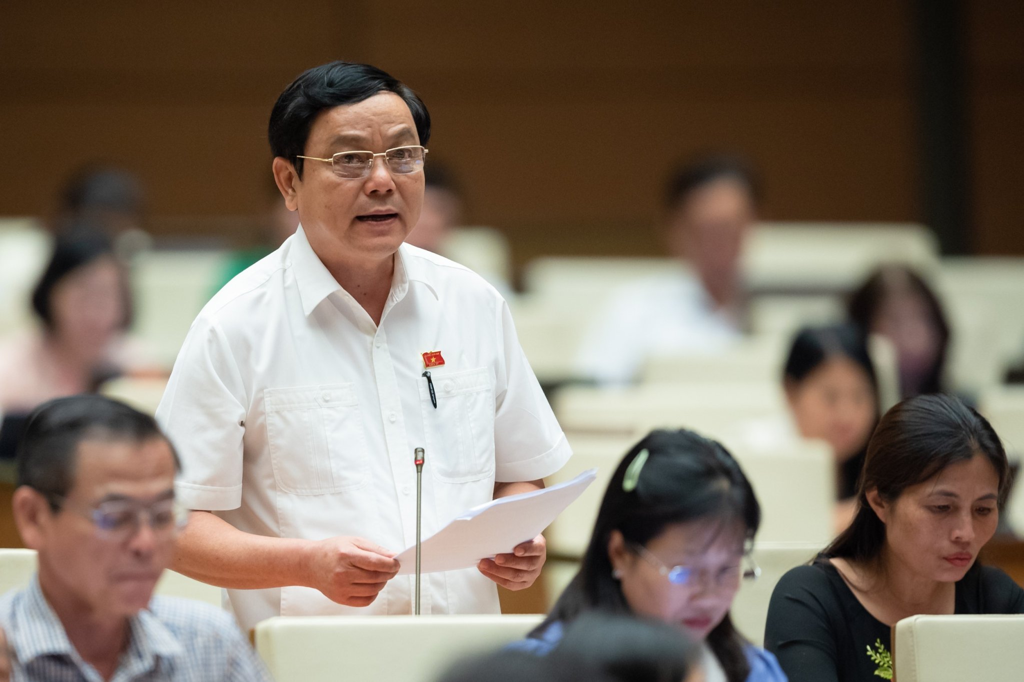 thang-5892.jpg