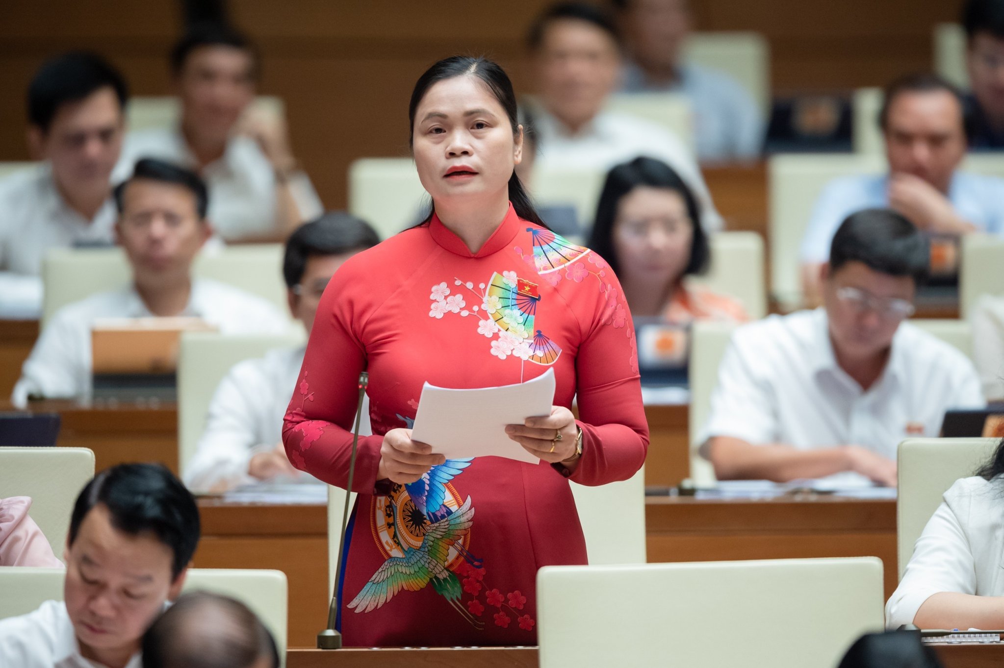 thuy-3696.jpg