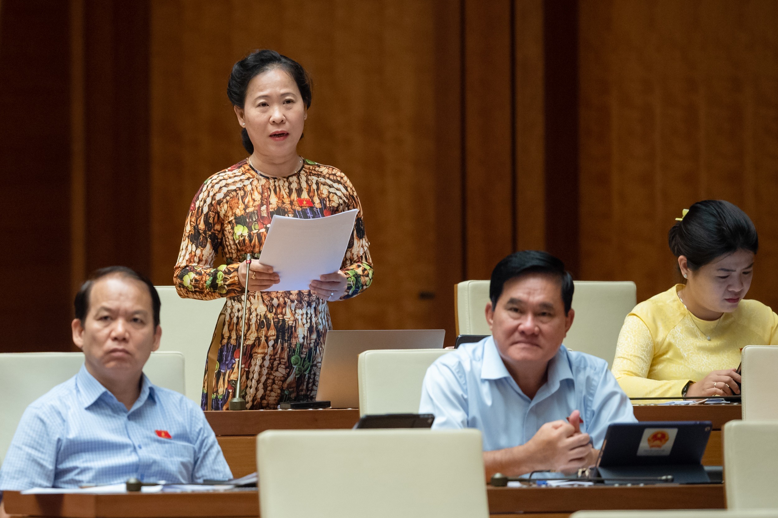 to-anh-vang-8909.jpg