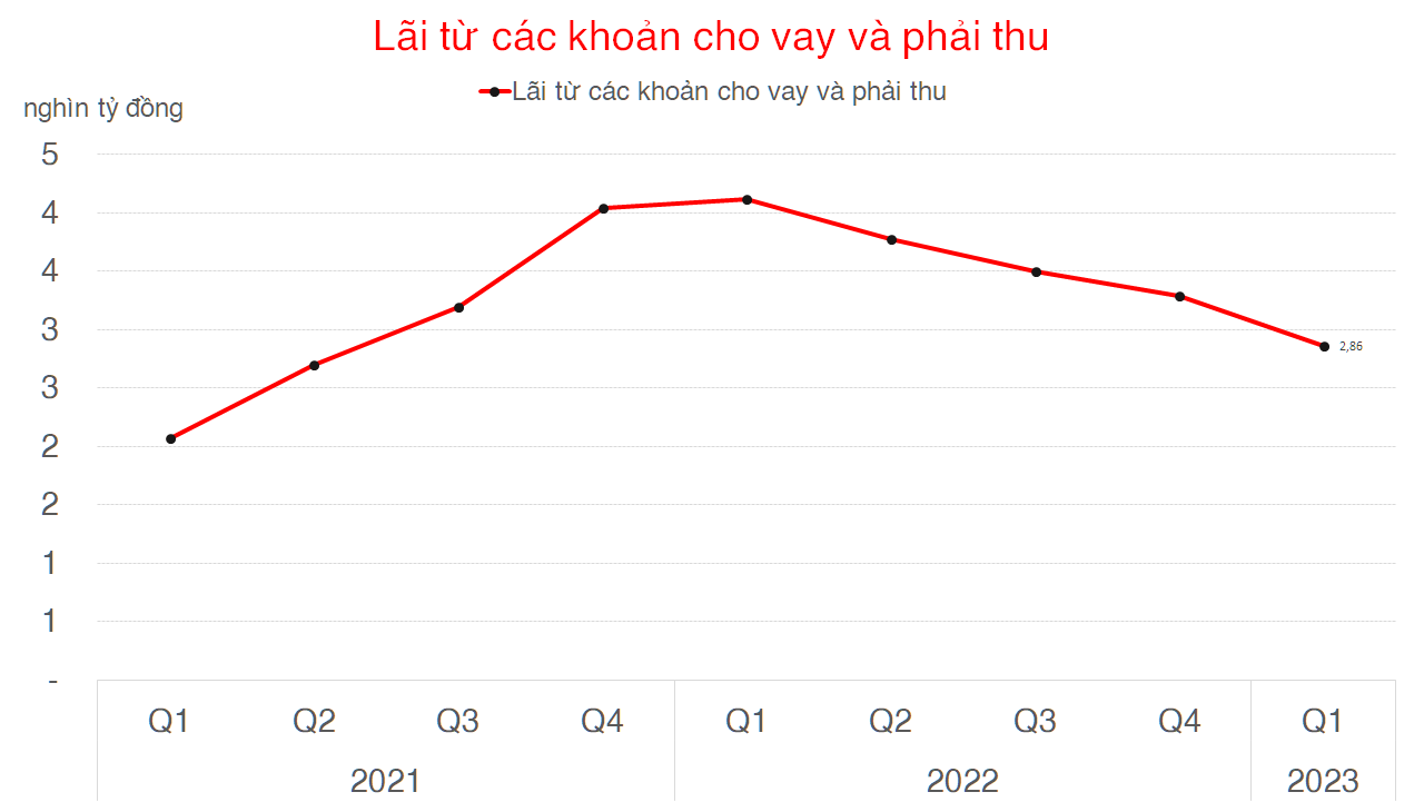 laichovayphaithu-9844.png