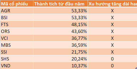 xuhuondaihanctck-379.png