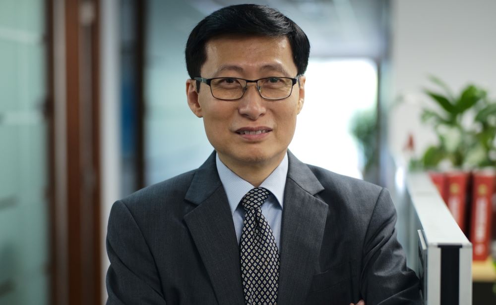 nguyen-minh-cuong-8027.jpg
