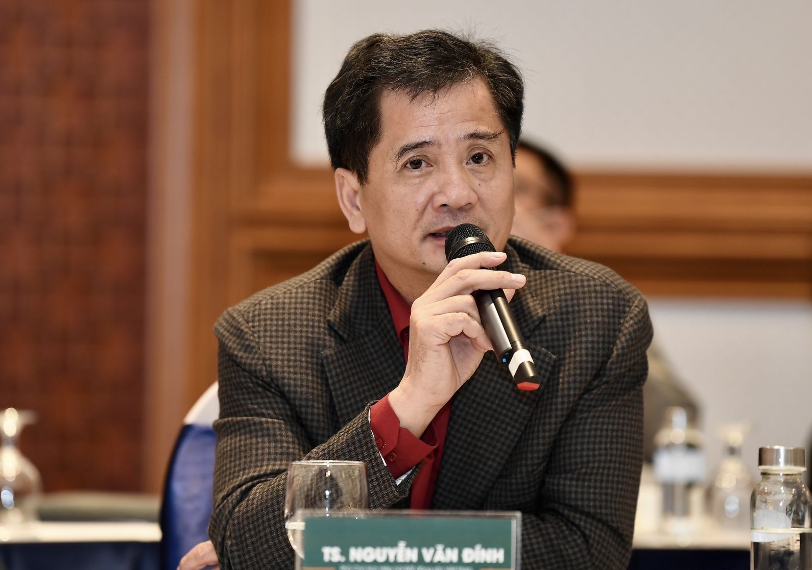 nguyen-van-dinh-7270.jpg
