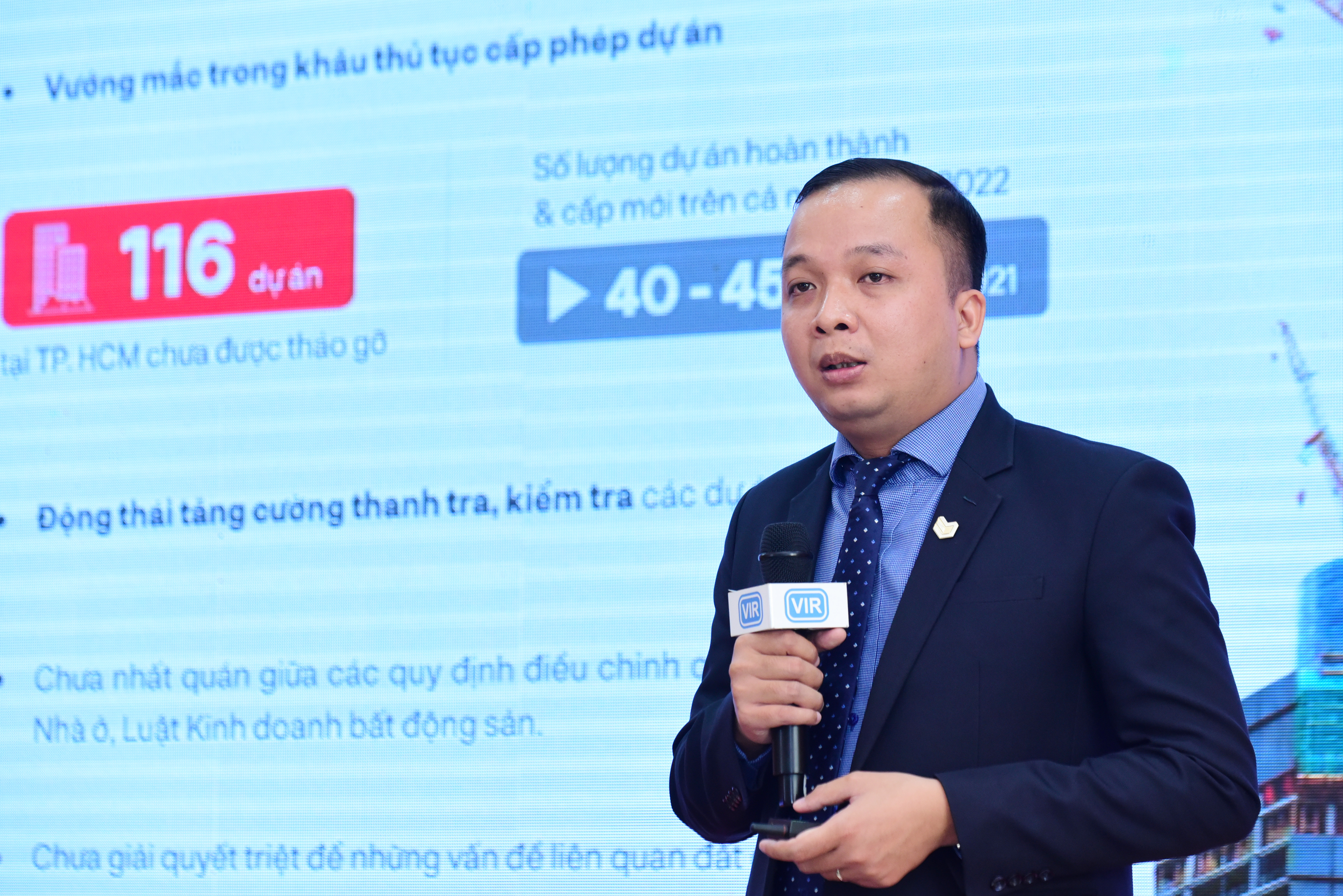 toa-dam-bds-bao-dau-tu-19-10-6475.jpg