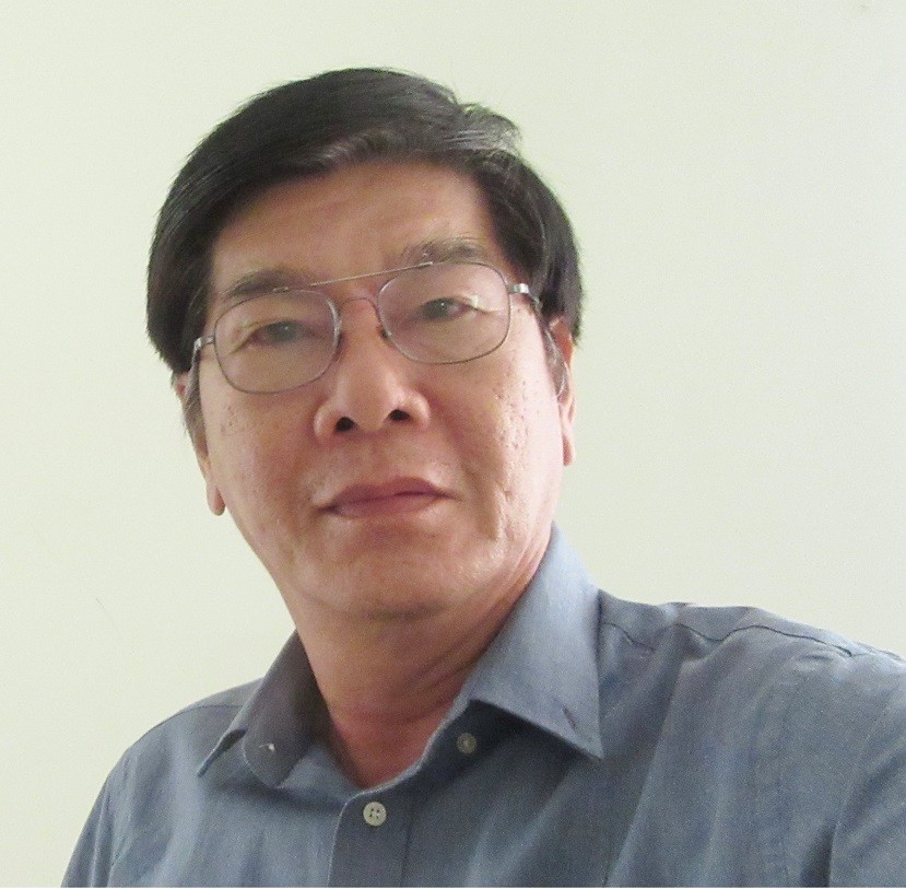 xuat-khau-thuy-san-giam-sau-giai-phap-nao-giup-qua-kho-khan-de-tang-truong-xuat-khau-1-7305.jpg